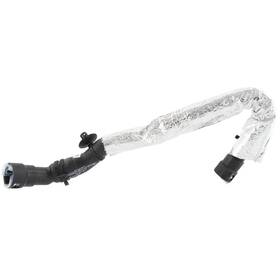 Kh1139 Motorcraft Hvac Heater Hose