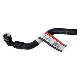 Kh114 Motorcraft Hvac Heater Hose