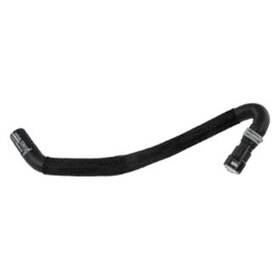 Kh1140 Motorcraft Hvac Heater Hose