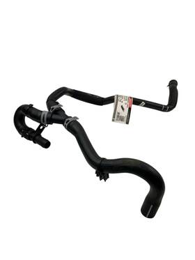 Ck4z-18472-kc Motorcraft Kh1143 Genuine Kh-1143 15-19 Transit Diesel Hvac Heater Hose