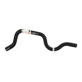 Kh1145 Motorcraft Hvac Heater Hose