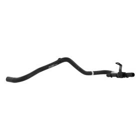Kh1146 Motorcraft Hvac Heater Hose