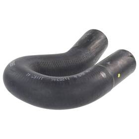 Kh1176 Motorcraft Hvac Heater Hose