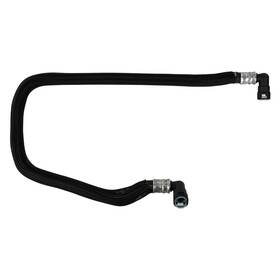 Kh1177 Motorcraft Hvac Heater Hose