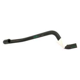Kh1179 Motorcraft Hvac Heater Hose