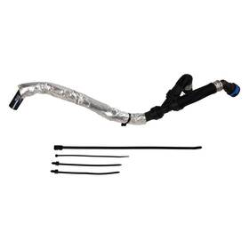 Motorcraft Kh1188 Hvac Heater Hose