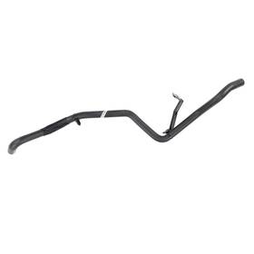 Kh1232 Motorcraft Hvac Heater Hose