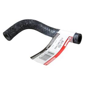 Kh169 Motorcraft Hvac Heater Hose