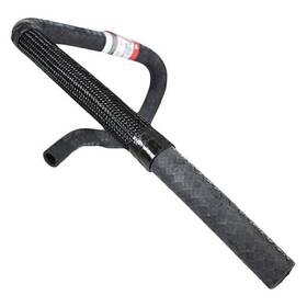 Kh203 Motorcraft Hvac Heater Hose