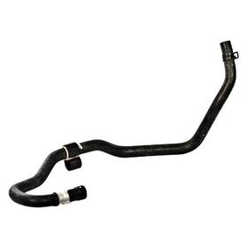 Kh294 Motorcraft Hvac Heater Hose