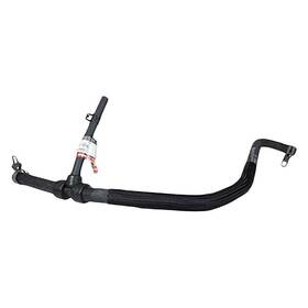 Kh349 Motorcraft Hvac Heater Hose
