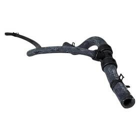 Kh35 Motorcraft Hvac Heater Hose
