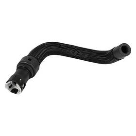 Kh383 Motorcraft Hvac Heater Hose