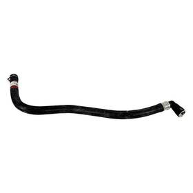 Kh389 Motorcraft Hvac Heater Hose