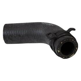 Kh391 Motorcraft Hvac Heater Hose