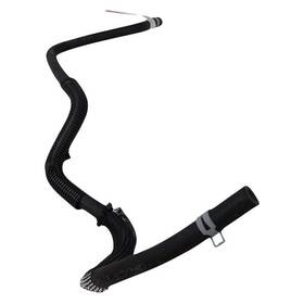 Kh40 Motorcraft Hvac Heater Hose