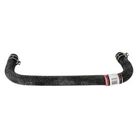 Kh403 Motorcraft Hvac Heater Hose