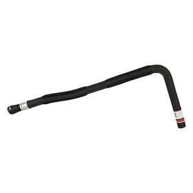 Kh416 Motorcraft Hvac Heater Hose