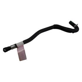 Kh441 Motorcraft Inlet Hvac Heater Hose Assembly