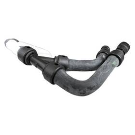 Kh451 Motorcraft Hvac Heater Hose