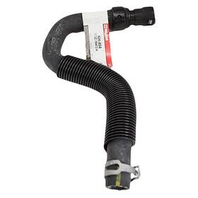 Motorcraft Kh494 Hvac Heater Hose