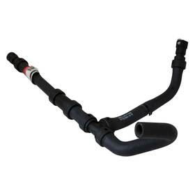 Kh509 Motorcraft Hvac Heater Hose