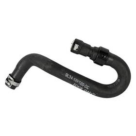 Kh516 Motorcraft Hvac Heater Hose