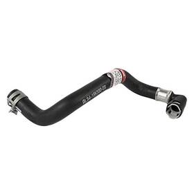 Kh517 Motorcraft Hvac Heater Hose