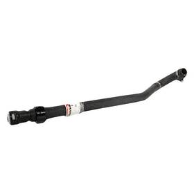 Kh529 Motorcraft Inlet Hvac Heater Hose