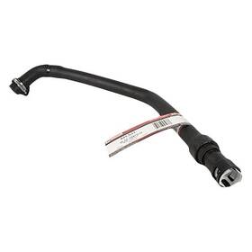 Kh531 Motorcraft Inlet Hvac Heater Hose