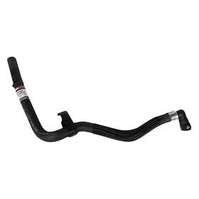 Kh533 Motorcraft Inlet Hvac Heater Hose