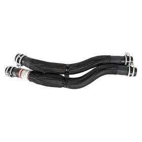 Kh536 Motorcraft Hvac Heater Hose