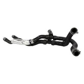 Kh537 Motorcraft Hvac Heater Hose