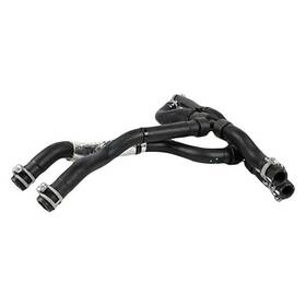 Kh538 Motorcraft Hvac Heater Hose