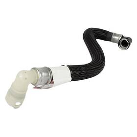 Kh546 Motorcraft Inlet Hvac Heater Hose