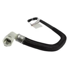 Kh547 Motorcraft Inlet Hvac Heater Hose Assembly