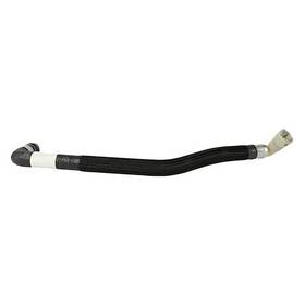 Kh548 Motorcraft Hvac Heater Hose