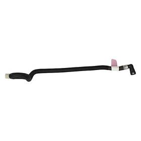 Kh549 Motorcraft Hvac Heater Hose