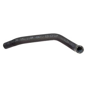 Kh55 Motorcraft Hvac Heater Hose