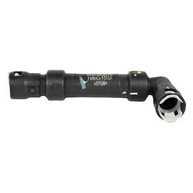 Kh551 Motorcraft Hvac Heater Hose