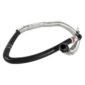 Kh552 Motorcraft Hvac Heater Hose