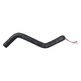 Kh56 Motorcraft Hvac Heater Hose