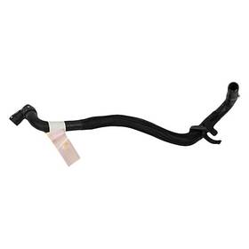 Motorcraft Kh561 Inlet Hvac Heater Hose Assembly
