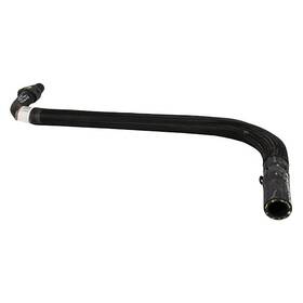 Kh562 Motorcraft Inlet Hvac Heater Hose Assembly