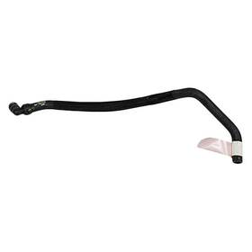 Kh563 Motorcraft Hvac Heater Hose