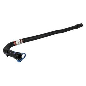 Kh566 Motorcraft Inlet Hvac Heater Hose