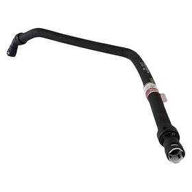 Kh573 Motorcraft Hvac Heater Hose