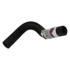 Kh582 Motorcraft Hvac Heater Hose