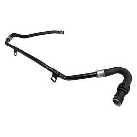 Kh611 Motorcraft Hvac Heater Hose