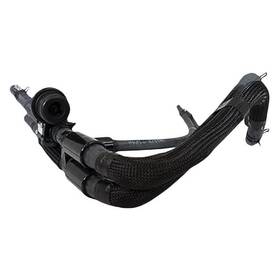 Kh621 Motorcraft Hvac Heater Hose